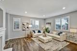 3315 Rosenblatt - Photo 24