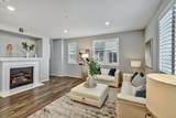 3315 Rosenblatt - Photo 26