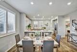 3315 Rosenblatt - Photo 27