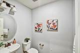 3315 Rosenblatt - Photo 28