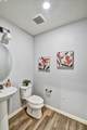 3315 Rosenblatt - Photo 29