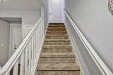 3315 Rosenblatt - Photo 30
