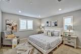 3315 Rosenblatt - Photo 31