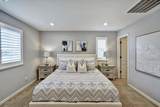3315 Rosenblatt - Photo 32