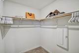 3315 Rosenblatt - Photo 33