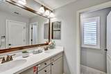 3315 Rosenblatt - Photo 35