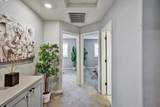 3315 Rosenblatt - Photo 36