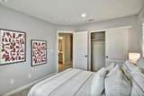 3315 Rosenblatt - Photo 37