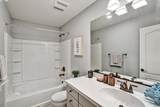 3315 Rosenblatt - Photo 38