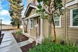 3315 Rosenblatt - Photo 4