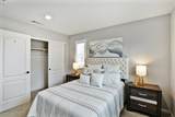3315 Rosenblatt - Photo 40
