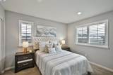 3315 Rosenblatt - Photo 41