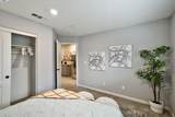 3315 Rosenblatt - Photo 42