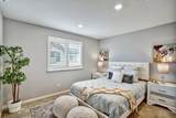 3315 Rosenblatt - Photo 44
