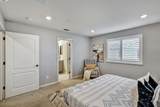 3315 Rosenblatt - Photo 45