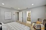 3315 Rosenblatt - Photo 46