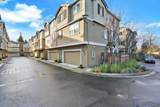 3315 Rosenblatt - Photo 47