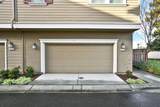 3315 Rosenblatt - Photo 48