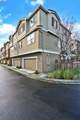 3315 Rosenblatt - Photo 49