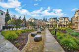 3315 Rosenblatt - Photo 7