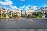 3315 Rosenblatt - Photo 8