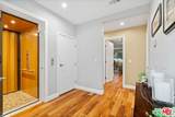 436 Levering Avenue - Photo 10