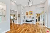 436 Levering Avenue - Photo 11