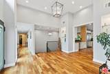 436 Levering Avenue - Photo 12