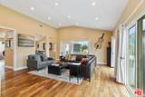 436 Levering Avenue - Photo 14