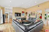 436 Levering Avenue - Photo 15