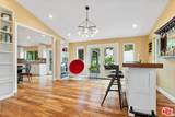 436 Levering Avenue - Photo 17