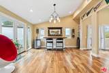 436 Levering Avenue - Photo 18