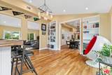 436 Levering Avenue - Photo 19
