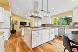 436 Levering Avenue - Photo 22