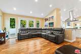 436 Levering Avenue - Photo 25