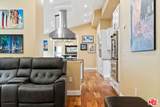 436 Levering Avenue - Photo 26