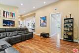 436 Levering Avenue - Photo 27
