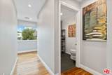 436 Levering Avenue - Photo 29