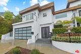 436 Levering Avenue - Photo 3
