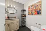 436 Levering Avenue - Photo 30