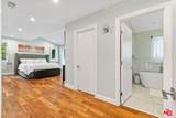 436 Levering Avenue - Photo 32