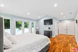 436 Levering Avenue - Photo 33