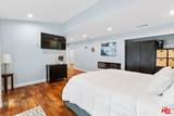 436 Levering Avenue - Photo 34