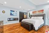 436 Levering Avenue - Photo 35