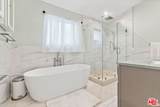 436 Levering Avenue - Photo 37
