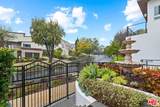 436 Levering Avenue - Photo 4