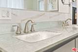 436 Levering Avenue - Photo 40