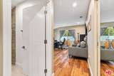 436 Levering Avenue - Photo 41
