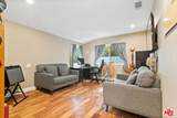 436 Levering Avenue - Photo 42