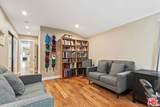 436 Levering Avenue - Photo 43